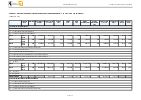 2023 Rechnungsabschluss Ausdruck-page197.jpg
